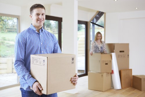 Supplier risk assessment and modern slavery compliance check