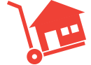 House Removals Beckenham BR3